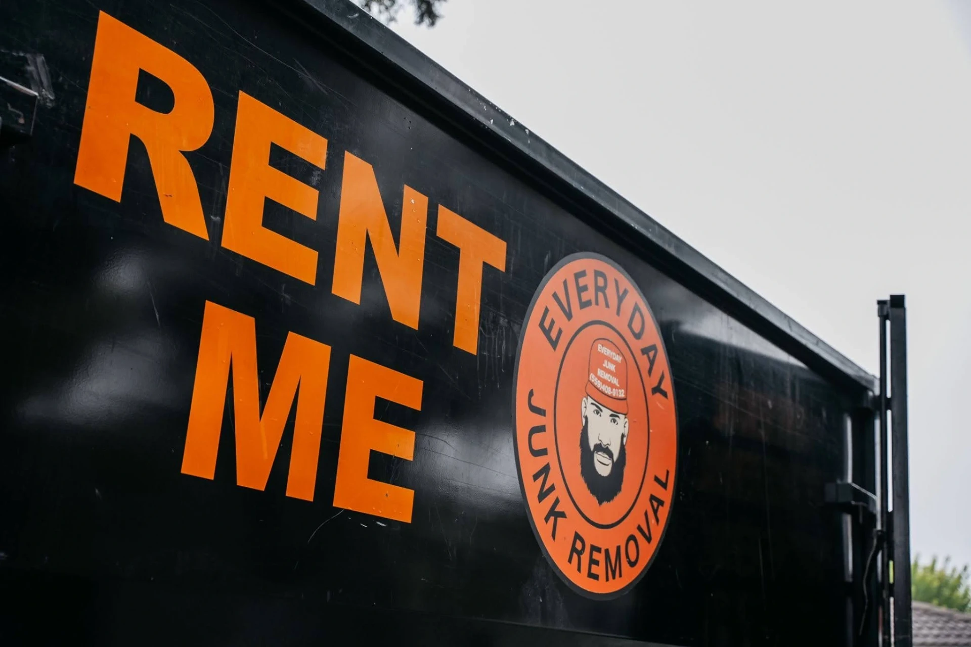 Appliance Pickup Service in Fresno & Clovis: What the Free City Programs Won't Take